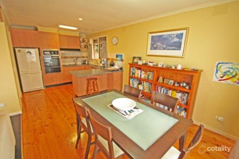 Property photo of 2 Griffin Road Leongatha VIC 3953