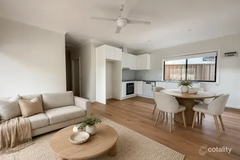 13 Banderra Rd, South Penrith, NSW 2750