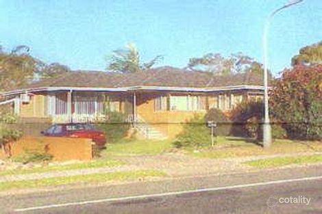 157 Junction Rd, Ruse, NSW 2560