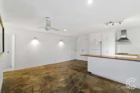 Property photo of 85 Grand Promenade Bedford WA 6052