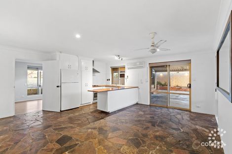 Property photo of 85 Grand Promenade Bedford WA 6052