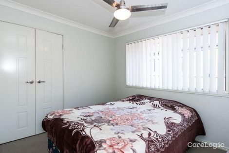 Property photo of 10 Hulett Street Goodna QLD 4300