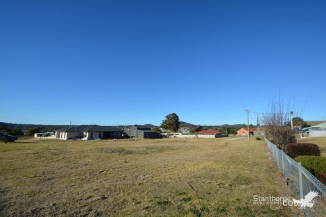 Property photo of 45B Bridge Street Stanthorpe QLD 4380