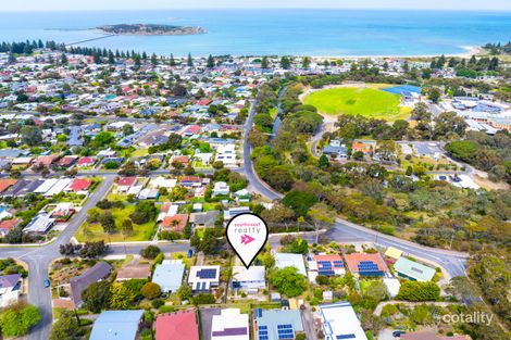 Property photo of 21 Swain Road Victor Harbor SA 5211