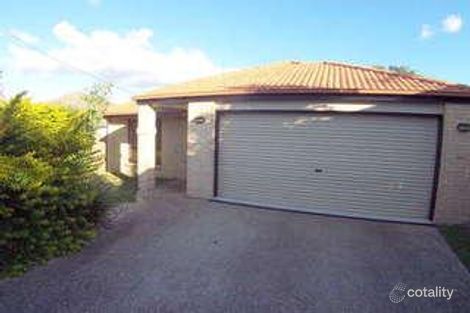 Property photo of 18 Weemala Street The Gap QLD 4061