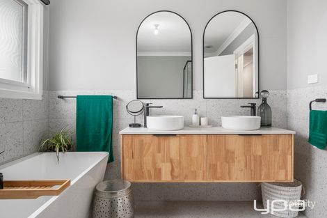 Property photo of 98 First Avenue Melton South VIC 3338