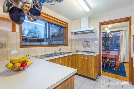 Property photo of 4 Tuck Place Richardson ACT 2905