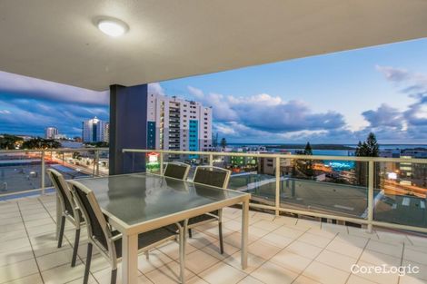 Property photo of 402/111 Bulcock Street Caloundra QLD 4551