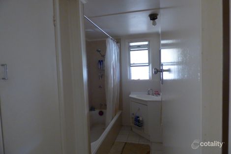 Property photo of 17 McEwan Street Roma QLD 4455