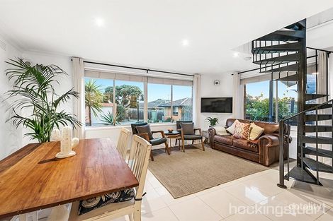 Property photo of 6/14 Naples Road Mentone VIC 3194