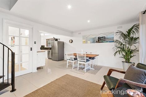 Property photo of 6/14 Naples Road Mentone VIC 3194
