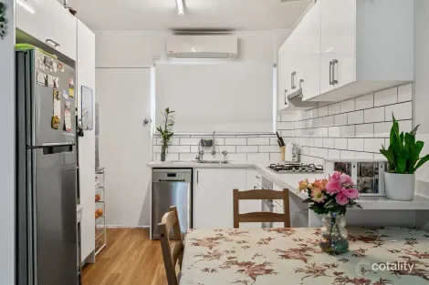Property photo of 4/12 Harvey Street Nailsworth SA 5083