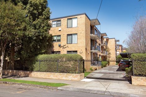 1/8 St James Rd, Armadale, VIC 3143