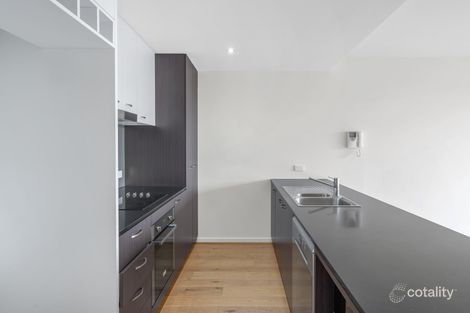Property photo of 315/109 Manningham Street Parkville VIC 3052