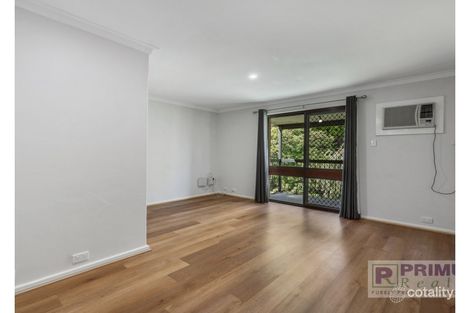 Property photo of 38/6 Brighton Road Rivervale WA 6103