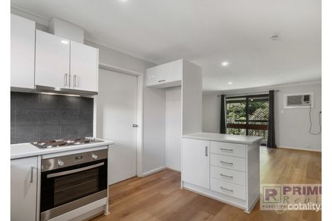 Property photo of 38/6 Brighton Road Rivervale WA 6103