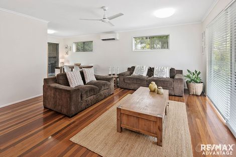 Property photo of 9 Yaringa Street Manly West QLD 4179
