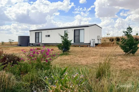 Property photo of 4 Cookapie Street Parkes NSW 2870