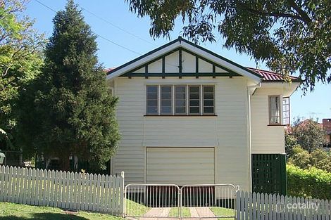 Property photo of 10 Deramore Street Wavell Heights QLD 4012