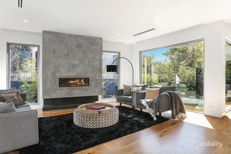 Property photo of 13A Miller Crescent Mount Waverley VIC 3149