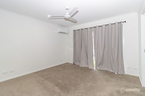 Property photo of 32 O'Connell Parade Urraween QLD 4655