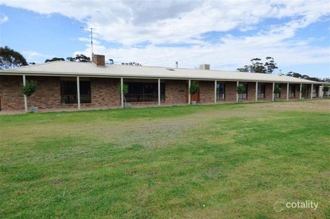 101 Strange Rd, Mckenzie Creek, VIC 3401