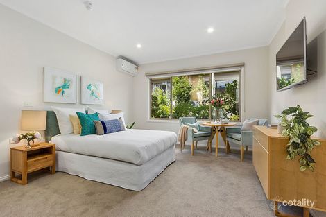 13/62-76 Cavanagh St, Cheltenham, VIC 3192