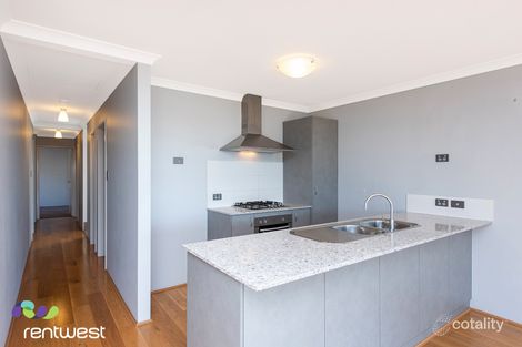 Property photo of 29 Pygmy Lane Baldivis WA 6171