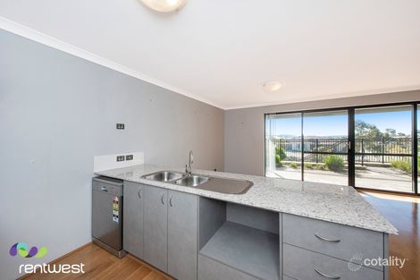 Property photo of 29 Pygmy Lane Baldivis WA 6171