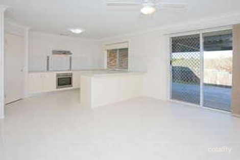 Property photo of 2 Derwent Place Springfield QLD 4300