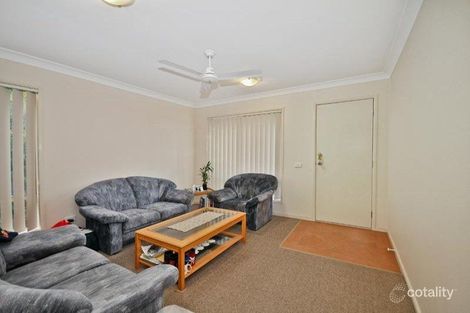 Property photo of 32/330 Sydenham Road Sydenham VIC 3037