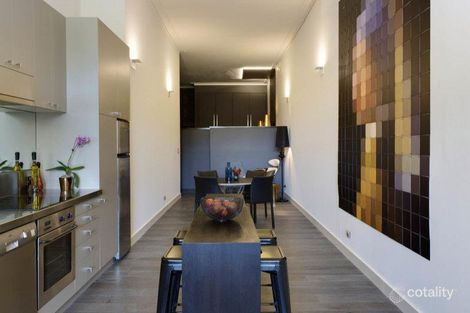 Property photo of 215/199 Regent Street Redfern NSW 2016