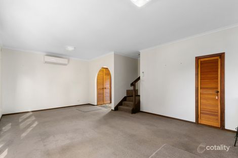 Property photo of 3/16 Berry Street Traralgon VIC 3844