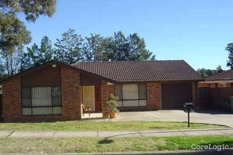 177 Quarry Rd, Bossley Park, NSW 2176