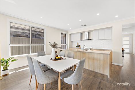 Property photo of 11 Pollifrone Close Angle Vale SA 5117