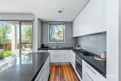 Property photo of 23 Sunset Drive Williamstown VIC 3016