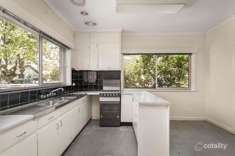 Property photo of 68 Wingrove Street Alphington VIC 3078