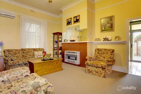 Property photo of 14 Third Avenue Cheltenham SA 5014