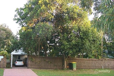 2/22 Ferguson St, Sunshine Beach, QLD 4567