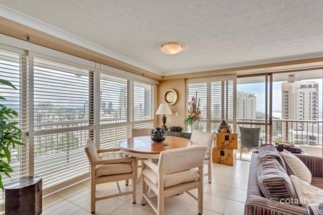 Property photo of 79/3554 Main Beach Parade Main Beach QLD 4217