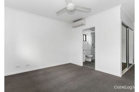 Property photo of 112/4 Paddington Terrace Douglas QLD 4814