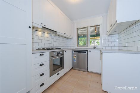 Property photo of 200 Bailup Road Wooroloo WA 6558
