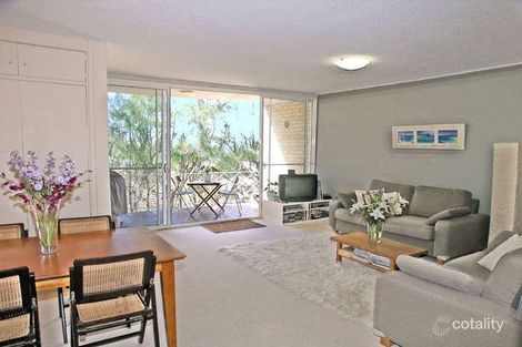 6/16 Darley St E, Mona Vale, NSW 2103