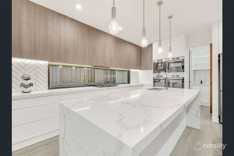 Property photo of 7 Amblemead Drive Mount Barker SA 5251