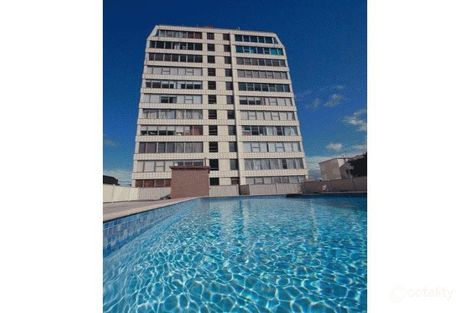 5/350-353 Beaconsfield Pde, St Kilda West, VIC 3182