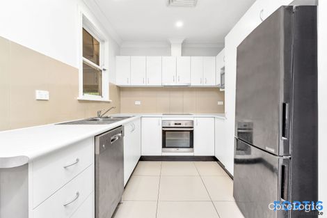 Property photo of 5 Trinder Avenue Kingswood NSW 2747
