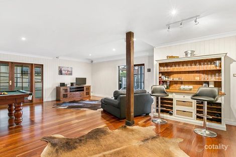 Property photo of 17 Herbert Street Annerley QLD 4103