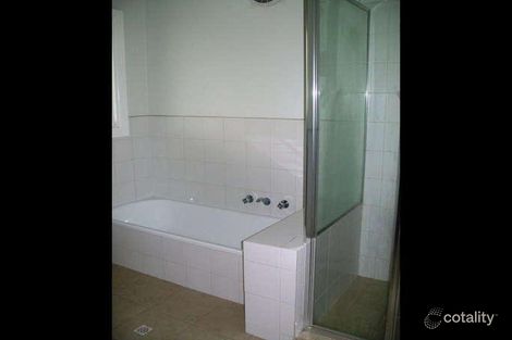 Property photo of 11 Chuck Road Tarpeena SA 5277