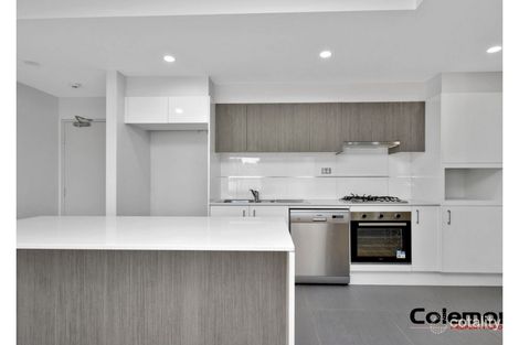 Property photo of 103/8 Broughton Street Canterbury NSW 2193