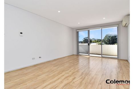 Property photo of 103/8 Broughton Street Canterbury NSW 2193